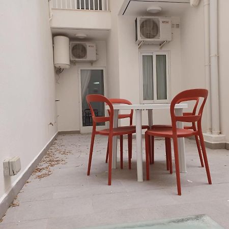 Sliema Apartment Close To Beach ภายนอก รูปภาพ