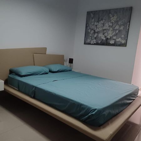 Sliema Apartment Close To Beach ภายนอก รูปภาพ