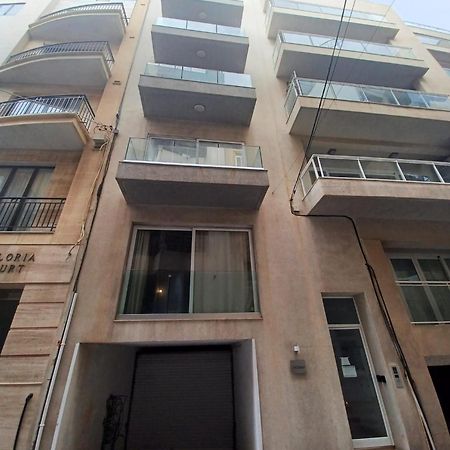 Sliema Apartment Close To Beach ภายนอก รูปภาพ