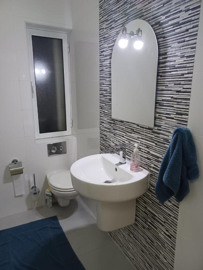 Sliema Apartment Close To Beach ภายนอก รูปภาพ