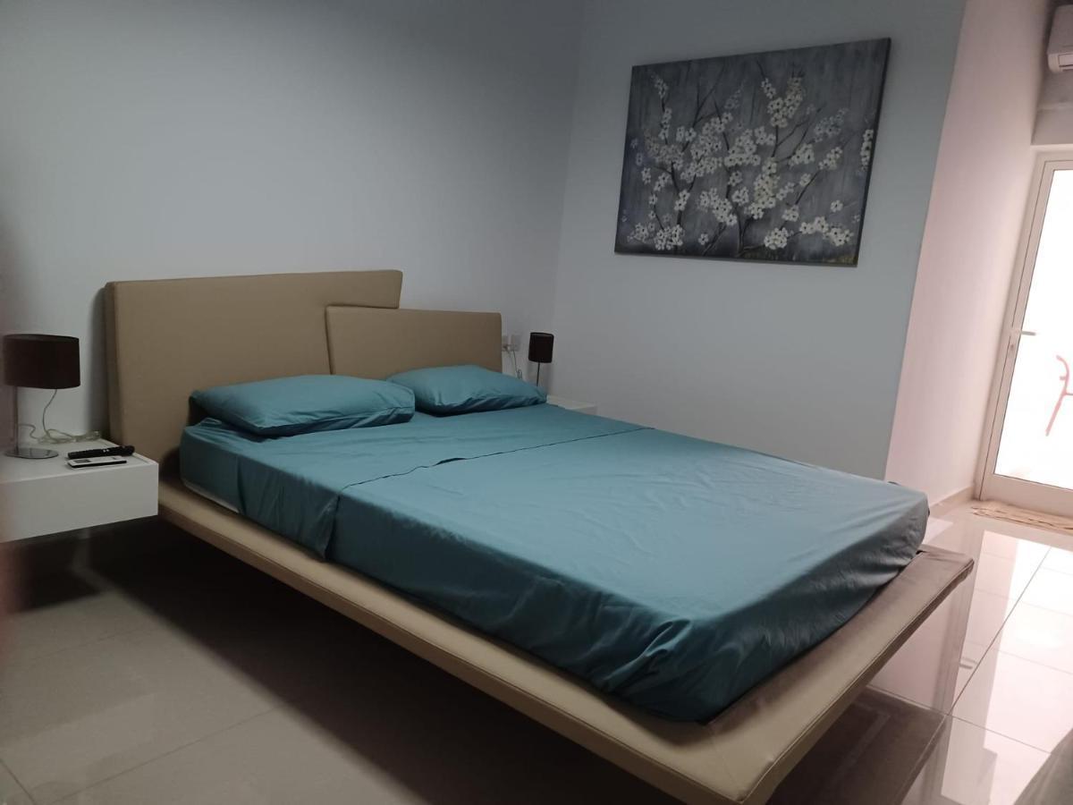 Sliema Apartment Close To Beach ภายนอก รูปภาพ