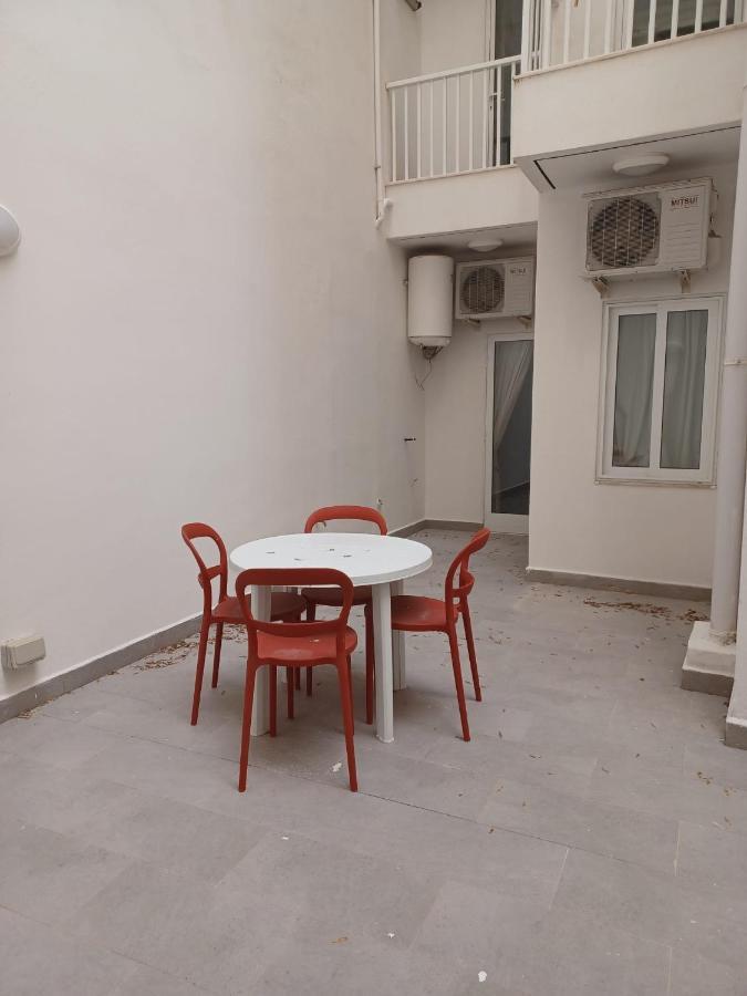 Sliema Apartment Close To Beach ภายนอก รูปภาพ